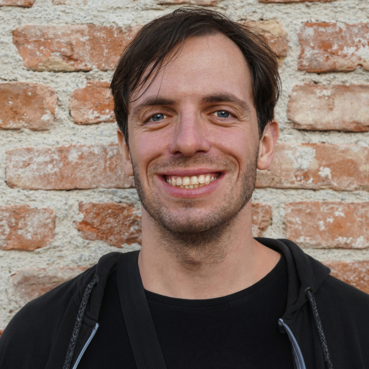 šablona NL - štvorec – kópia – kópia (7)